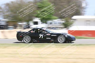 media/Apr-13-2024-Nasa (Sat) [[eb83ce33a8]]/Race Group C and D/Sunset/